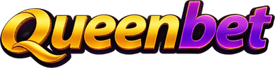QueenBet